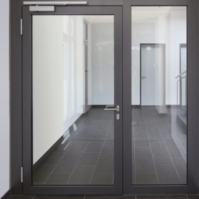wicstyle-FP-90-fire-protection-door